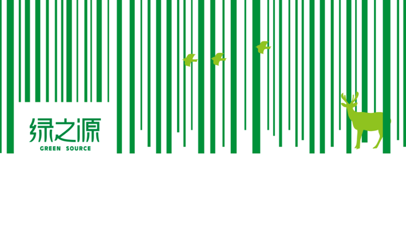 销售额突破6亿元，增长率为185.4%